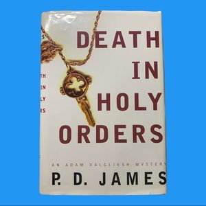 *🌀3/$15 Blue Background Books🌀* Free shipping on 6 or more.